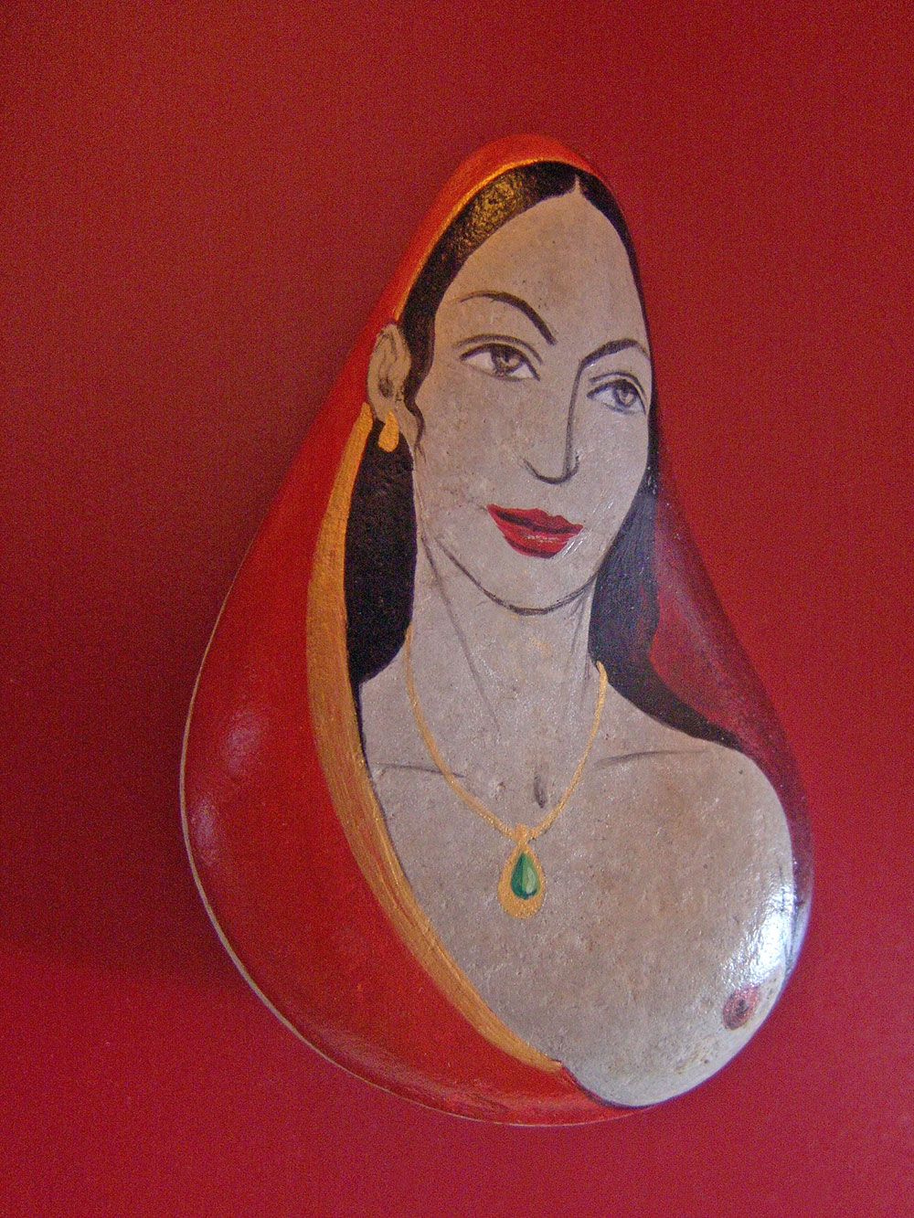 DSC00026